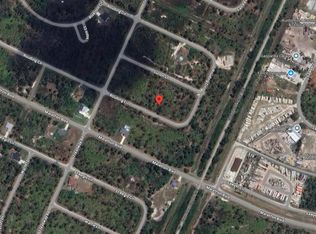 13266 Rouding Cir, Port Charlotte, FL 33981