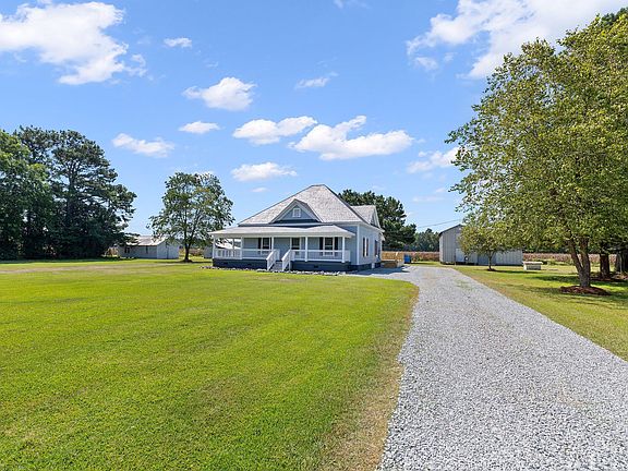 5th image of 754 Five Points Rd