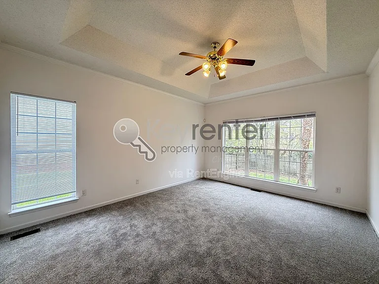 8676 Belleau Woods Dr — Photo 11