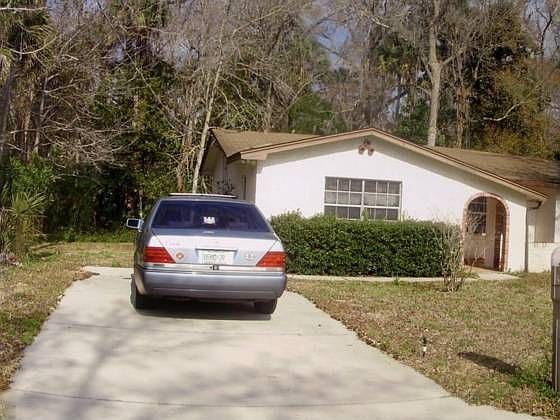 1st image of 1545 Mobile Ave