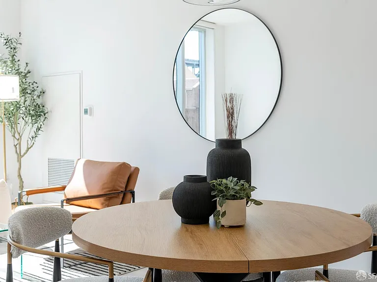 338 Spear St #9E-L — Photo 12