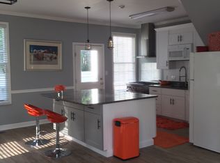 2408 Brick Dr, Longs, SC 29568