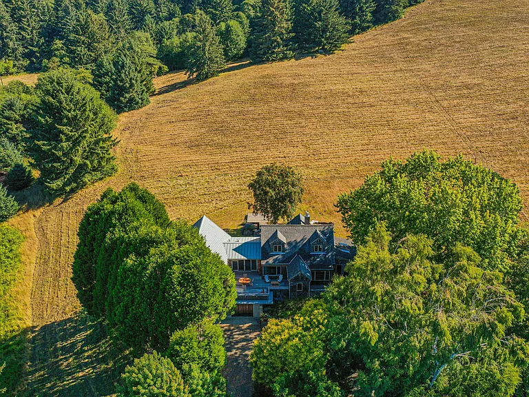 2156 N Three Rocks Rd — Photo 45