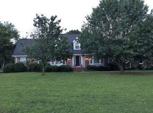 466 Bonner Rd, Carrollton, GA 30117