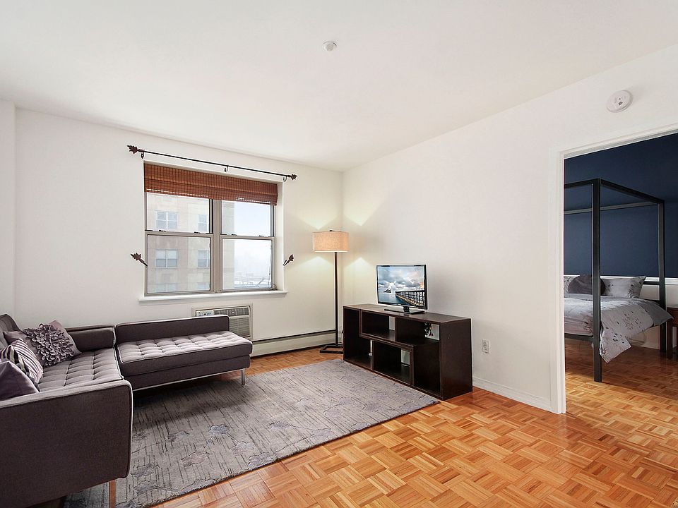 1st image of 1787 Madison Ave APT 606