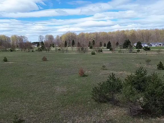3rd image of 0 Kyle Dr NE #35