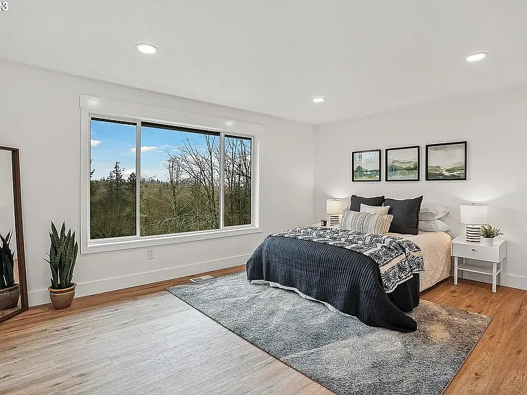 13991 Majestic Ct — Photo 20