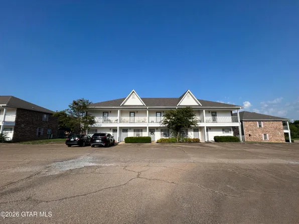 202 Tomlinson Dr, Starkville, MS 39759