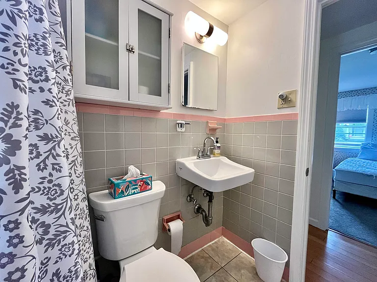 19 Myrica Ave — Photo 18