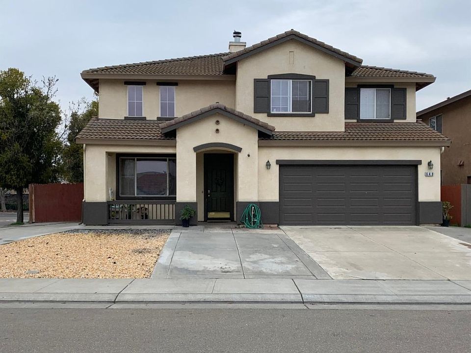 1st image of 648 Olivine Ave