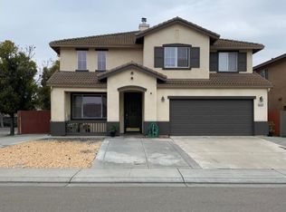 648 Olivine Ave, Lathrop, CA 95330