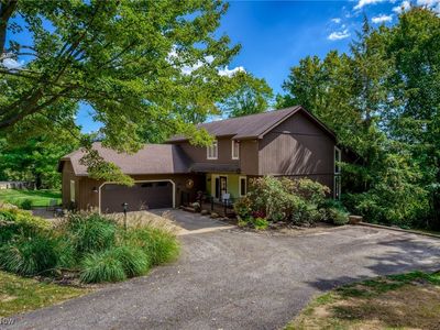 1508 Ridgecrest Dr, Kent, OH, 44240