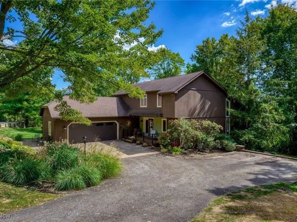 1508 Ridgecrest Dr, Kent, OH 44240