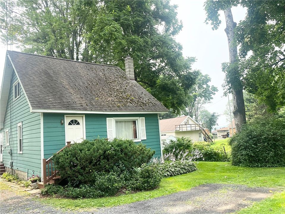 6164 W Lake Rd, Auburn, NY 13021 Zillow