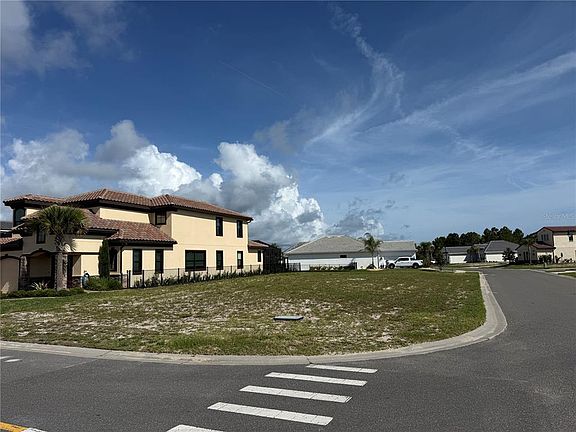 4th image of 1 MENORCA WAY LOT 1190