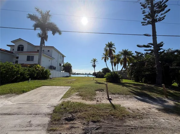 16325 Redington Dr #53, Saint Petersburg, FL 33708