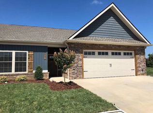 187 Hacker Martin, Johnson City, TN 37615