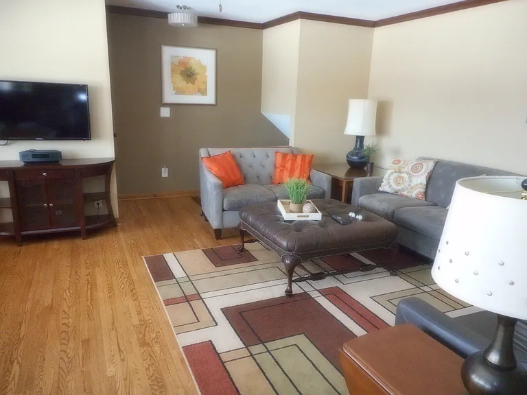 1405 Colonial Dr — Photo 7