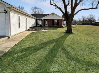 5704 Ridgeview Dr, Jonesboro, AR 72404