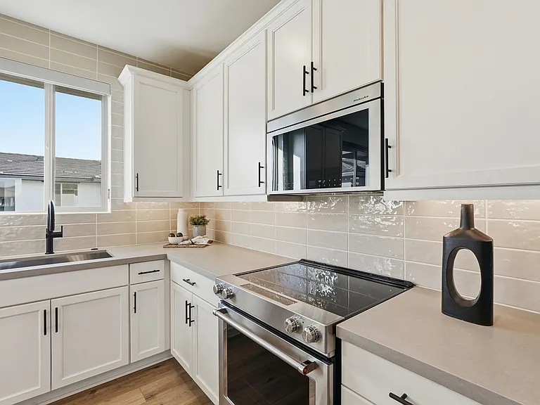 2121 W Sonoran Desert Dr #64 — Photo 14