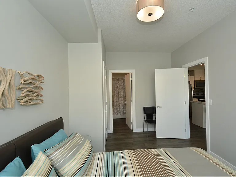 45 Gateway Dr NE — Photo 9