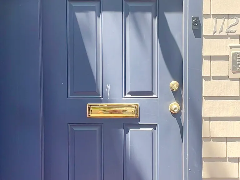 112 Swinburne Row — Photo 15