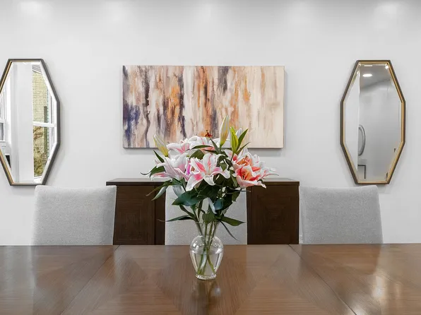 210 W 90th St APT 11D, New York, NY 10024