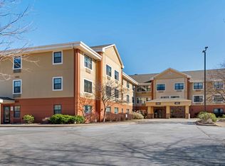 Pittsburgh - Monroeville, Monroeville, PA 15146