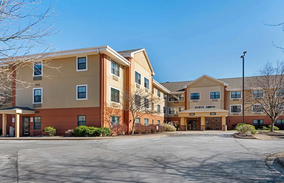 Photo 1 of 29 - Pittsburgh - Monroeville - Monroeville, PA Exterior - Pittsburgh - Monroeville
