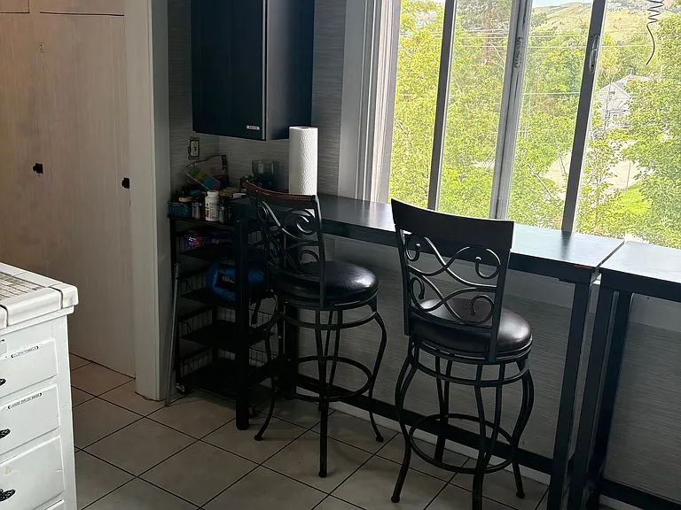 108 S University St #4 — Photo 9
