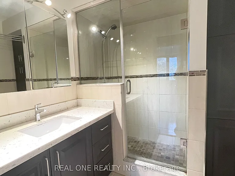 101 McGill St #2 — Photo 16