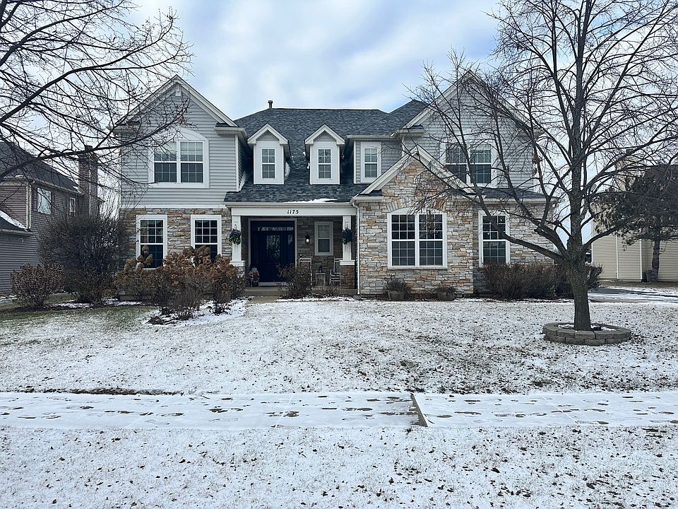 1st image of 1175 Kimberly Ln