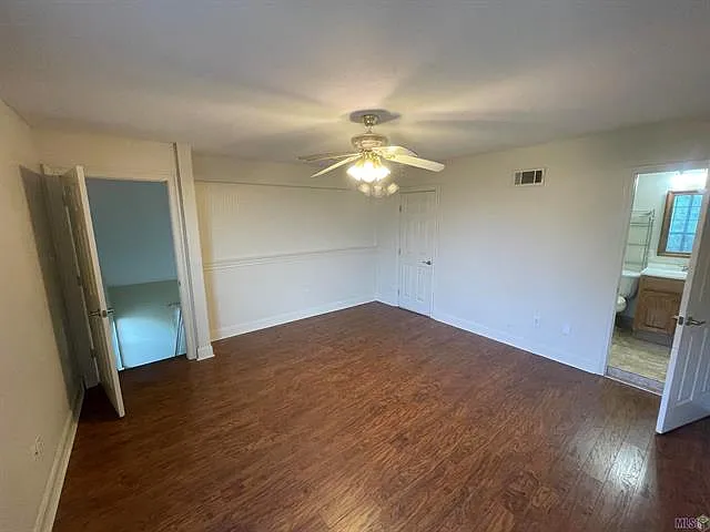 710 E Boyd Dr #305 — Photo 13