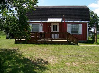 15030 Fm 362 Rd, Waller, TX 77484