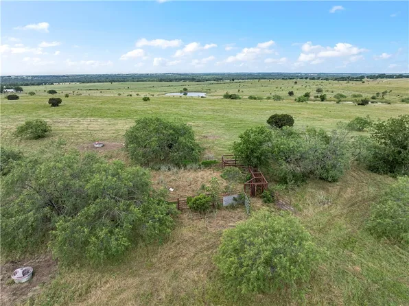 122 County Road 3512, Valley Mills, TX 76689