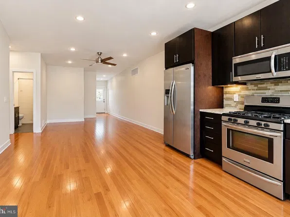 2555 Carpenter St APT A, Philadelphia, PA 19146