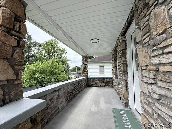 5th image of 180 Old Nanty Glo Rd