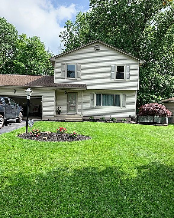 1st image of 4725 Warwick Dr S