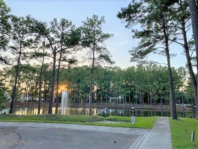 1st image of 9152 E Lake Road LOT 398
