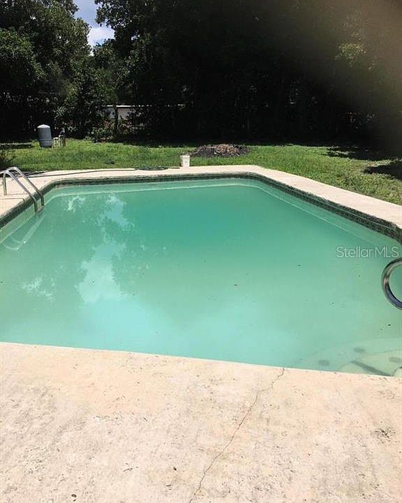 2nd image of 3409 NE 16th Ave