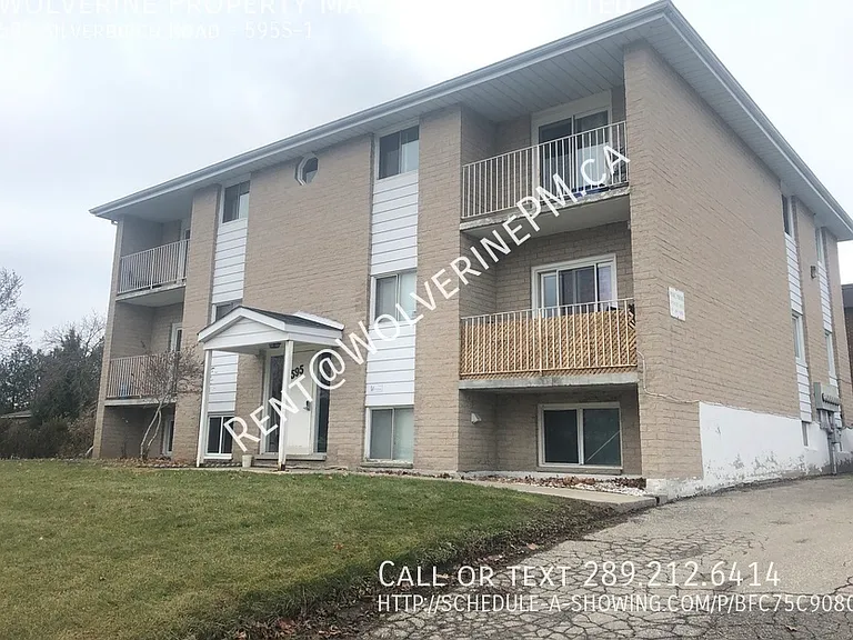 595 Silverbirch Rd #595S-1 — Photo 42