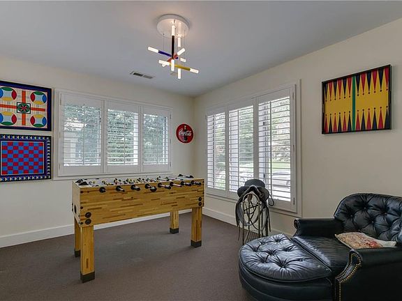 5th image of 306 53rd St #A