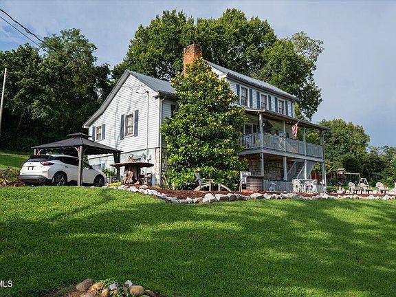 2nd image of 2248 Netherland Inn Rd