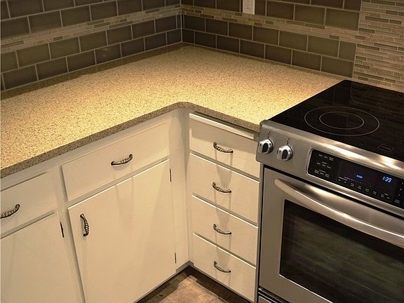 5th image of 12507 NE 143rd St APT B302