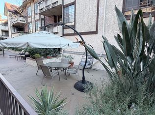 5534 Encino Ave APT 106, Encino, CA 91316