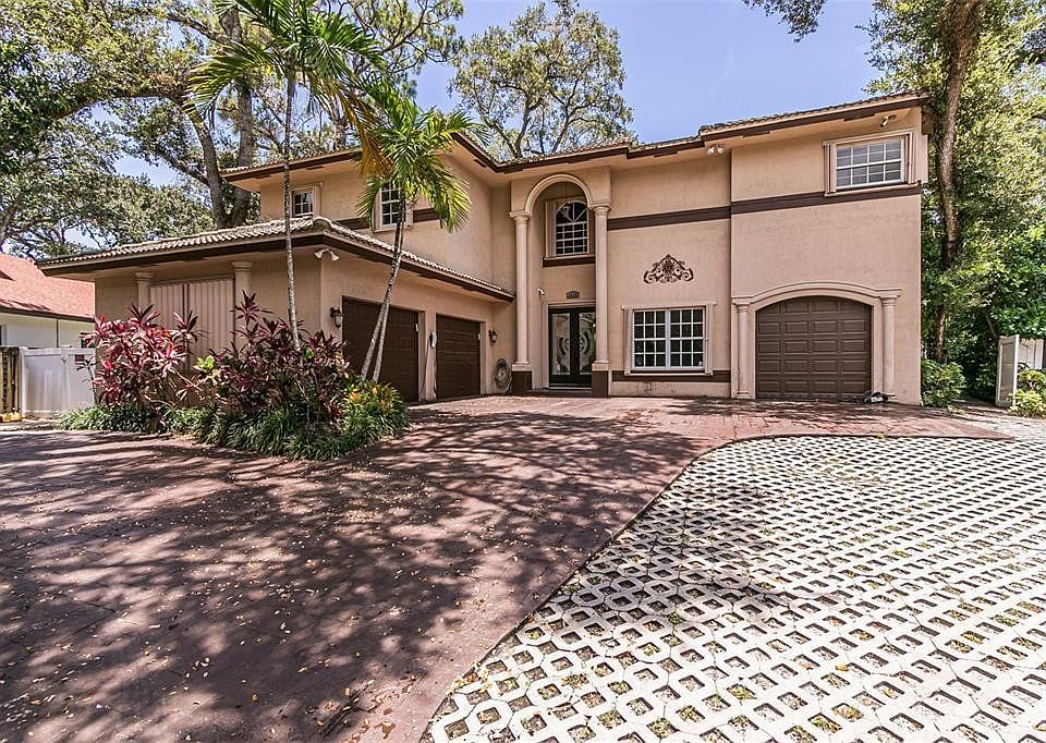 1st image of 5970 SW 37th Terrace