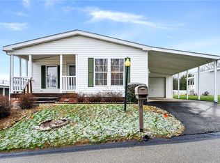 39367 Montour Ct, Pittsburgh, PA 15239