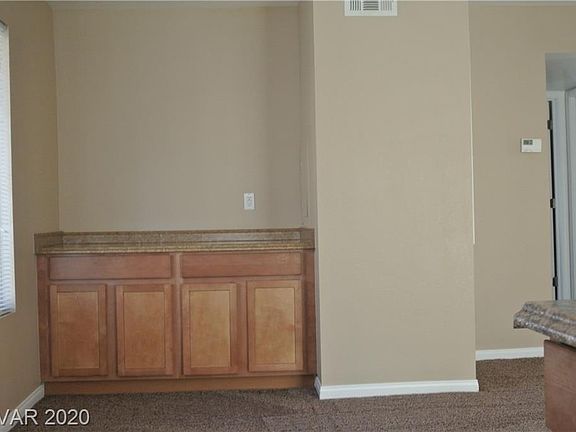 3rd image of 870 Avenue B APT 703