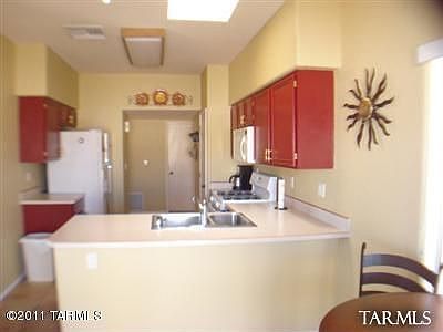2nd image of 10429 E Passkey Dr