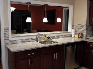 13-15 Pearl St #1, Meriden, CT 06450